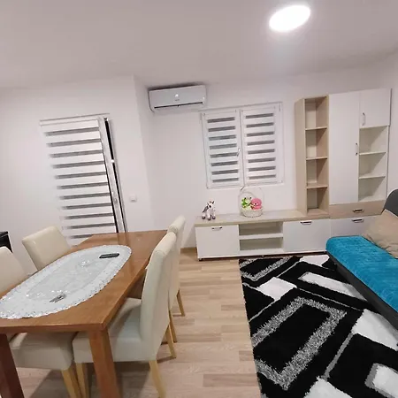 Stan Na Dan * Sekovici